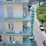 Hotel Garden Alassio