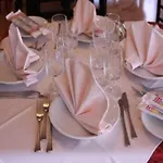 Garden Hotel Alassio