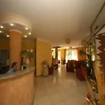 Hotel Garden 3*