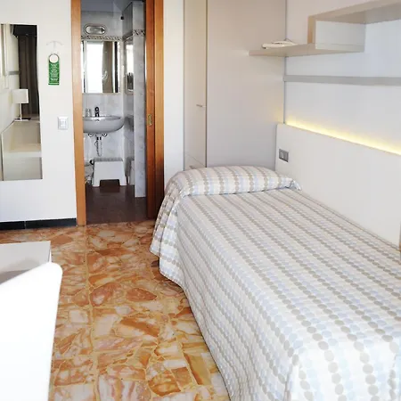 Garden 3* アラッシオ