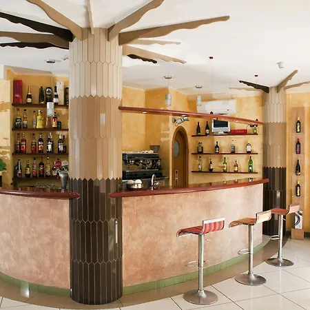 Garden アラッシオ