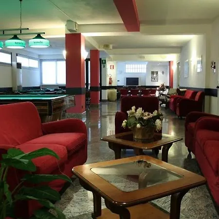 Garden アラッシオ