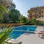 Garden 3* ألاسيو