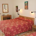 Garden 3*