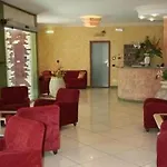 花园酒店 3*