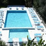 Garden فندق