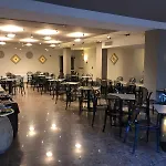 فندق Garden ألاسيو