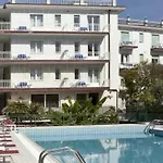 Garden 3* Алассио