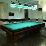 花园酒店 3*