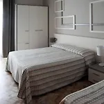 فندق Garden 3*