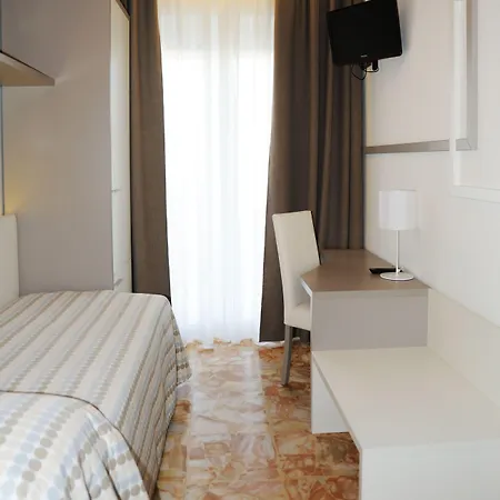 Garden 3* Alassio