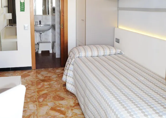 Garden 3* Алассио